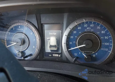 2019 Toyota Sienna Le 8 Passenger from USA, damaged, VIN 5TDKZ3DC2KS019914